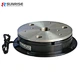 air shaft,electromagnetic clutch brake,Air disc brake